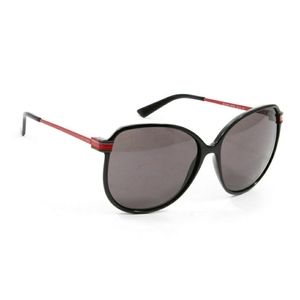 GUCCI GG 3141/S Sunglasses